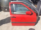 USA DREAPTA FATA VOLKSWAGEN GOLF III 