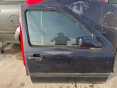 USA DREAPTA FATA VOLKSWAGEN GOLF III 