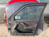 USA DREAPTA FATA VOLKSWAGEN GOLF III 