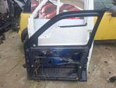 USA DREAPTA FATA VOLKSWAGEN GOLF III 
