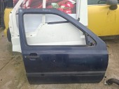 USA DREAPTA FATA VOLKSWAGEN GOLF III 