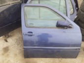 USA DREAPTA FATA VOLKSWAGEN GOLF III 