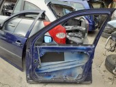 USA DREAPTA FATA VOLKSWAGEN GOLF IV 