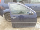 USA DREAPTA FATA VOLKSWAGEN GOLF IV 