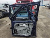 USA DREAPTA FATA VOLKSWAGEN GOLF IV 