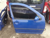 USA DREAPTA FATA VOLKSWAGEN GOLF IV 
