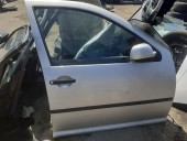 USA DREAPTA FATA VOLKSWAGEN GOLF IV 