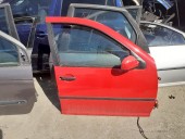 USA DREAPTA FATA VOLKSWAGEN GOLF IV 