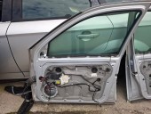 USA DREAPTA FATA VOLKSWAGEN GOLF IV 