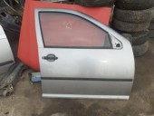 USA DREAPTA FATA VOLKSWAGEN GOLF IV 