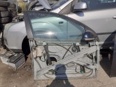 USA DREAPTA FATA VOLKSWAGEN GOLF V 