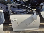 USA DREAPTA FATA VOLKSWAGEN GOLF V 