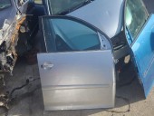USA DREAPTA FATA VOLKSWAGEN GOLF V 