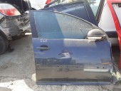 USA DREAPTA FATA VOLKSWAGEN GOLF V 