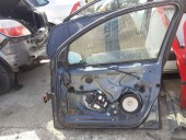 USA DREAPTA FATA VOLKSWAGEN GOLF V 