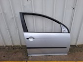 USA DREAPTA FATA VOLKSWAGEN GOLF V 