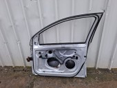 USA DREAPTA FATA VOLKSWAGEN GOLF V 