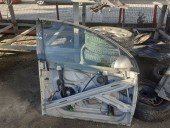 USA DREAPTA FATA VOLKSWAGEN GOLF V 