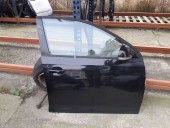 USA DREAPTA FATA VOLKSWAGEN GOLF VI 