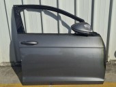 USA DREAPTA FATA VOLKSWAGEN GOLF VII 