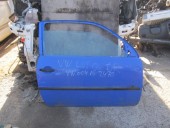 USA DREAPTA FATA VOLKSWAGEN LUPO 