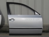USA DREAPTA FATA VOLKSWAGEN PASSAT 