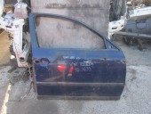 USA DREAPTA FATA VOLKSWAGEN PASSAT 