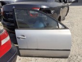 USA DREAPTA FATA VOLKSWAGEN PASSAT B5 