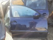 USA DREAPTA FATA VOLKSWAGEN PASSAT B5 