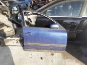 USA DREAPTA FATA VOLKSWAGEN PASSAT B5.5 
