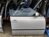 USA DREAPTA FATA VOLKSWAGEN PASSAT B5.5 