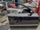 USA DREAPTA FATA VOLKSWAGEN PASSAT B5.5 