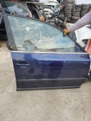 USA DREAPTA FATA VOLKSWAGEN PASSAT B5.5 