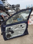 USA DREAPTA FATA VOLKSWAGEN PASSAT B5.5 