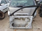 USA DREAPTA FATA VOLKSWAGEN PASSAT B5.5 