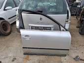 USA DREAPTA FATA VOLKSWAGEN PASSAT B5.5 