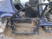 USA DREAPTA FATA VOLKSWAGEN PASSAT B5.5 