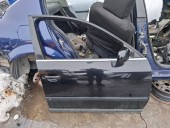 USA DREAPTA FATA VOLKSWAGEN PASSAT B5.5 