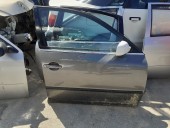 USA DREAPTA FATA VOLKSWAGEN PASSAT B5.5 