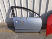 USA DREAPTA FATA VOLKSWAGEN PASSAT B6 