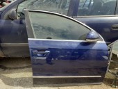 USA DREAPTA FATA VOLKSWAGEN PASSAT B6 