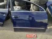 USA DREAPTA FATA VOLKSWAGEN PASSAT B6 