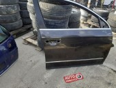 USA DREAPTA FATA VOLKSWAGEN PASSAT B6 