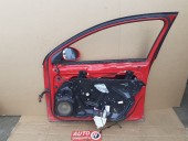 USA DREAPTA FATA VOLKSWAGEN PASSAT B6 