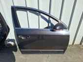 USA DREAPTA FATA VOLKSWAGEN PASSAT B6 