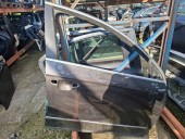 USA DREAPTA FATA VOLKSWAGEN PASSAT B6 