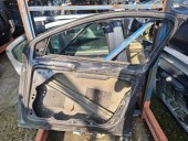 USA DREAPTA FATA VOLKSWAGEN PASSAT B6 