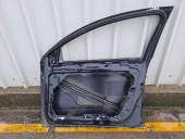 USA DREAPTA FATA VOLKSWAGEN PASSAT B7 