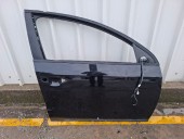 USA DREAPTA FATA VOLKSWAGEN PASSAT B7 