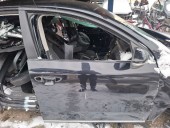 USA DREAPTA FATA VOLKSWAGEN PASSAT B7 